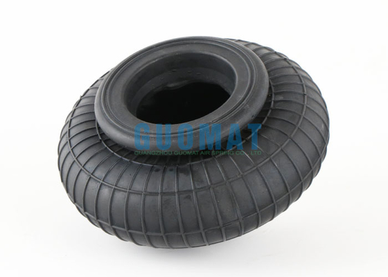 Molas Pneumáticas de Reposição FS70-7 Contitech W01-358-0131 Firestone Borracha Mola Pneumática