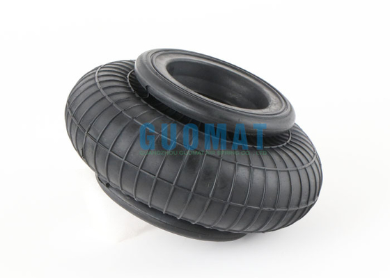 Molas Pneumáticas de Reposição FS70-7 Contitech W01-358-0131 Firestone Borracha Mola Pneumática