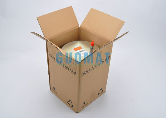 W01-358-9580 Suspensão Pneumática Firestone para Caminhão 4884N1P02 Contitech Bolsa de Mola Pneumática para Reboque