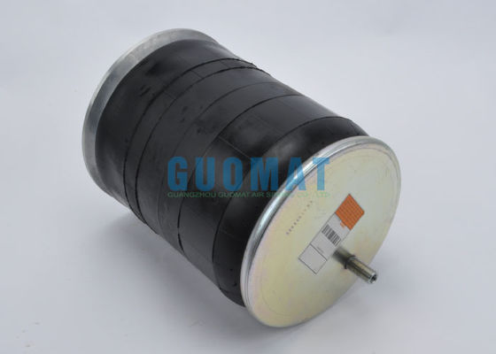W01-358-9580 Suspensão Pneumática Firestone para Caminhão 4884N1P02 Contitech Bolsa de Mola Pneumática para Reboque