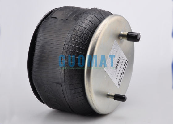 1R11-199 Fole Goodyear Suspensão de Borracha Fole 566-222-199-00000 Mola Pneumática de Caminhão