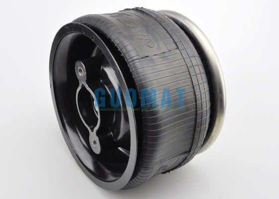 1R11-199 Fole Goodyear Suspensão de Borracha Fole 566-222-199-00000 Mola Pneumática de Caminhão