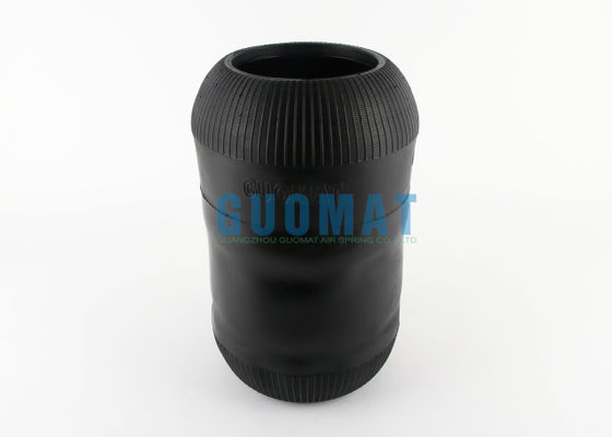 1S310-28 BORRACHA DE AR FULÃO W01-095-0021 FIRESTONE BUS AIR SUSPENSION AIR SPRING