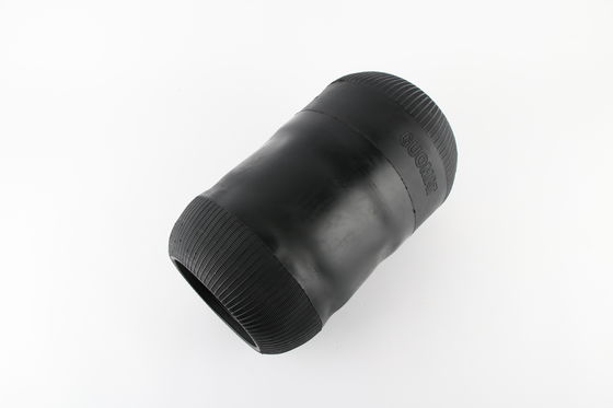 1S310-28 BORRACHA DE AR FULÃO W01-095-0021 FIRESTONE BUS AIR SUSPENSION AIR SPRING