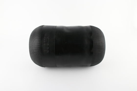 1S310-28 BORRACHA DE AR FULÃO W01-095-0021 FIRESTONE BUS AIR SUSPENSION AIR SPRING