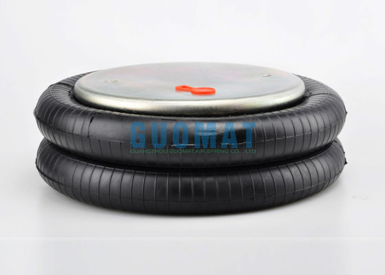 FD330-22 313 Contitech Mola Pneumática Industrial de Convolução Dupla 2B12-309/2B12-316 Goodyear