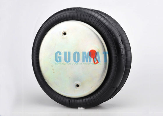 FD330-22 313 Contitech Mola Pneumática Industrial de Convolução Dupla 2B12-309/2B12-316 Goodyear