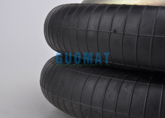 FD330-22 313 Contitech Mola Pneumática Industrial de Convolução Dupla 2B12-309/2B12-316 Goodyear