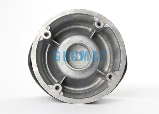 W013588646 Firestone Air Ride Suspension Kits 1T15M-2 Truck Rolling Lobe Air Spring