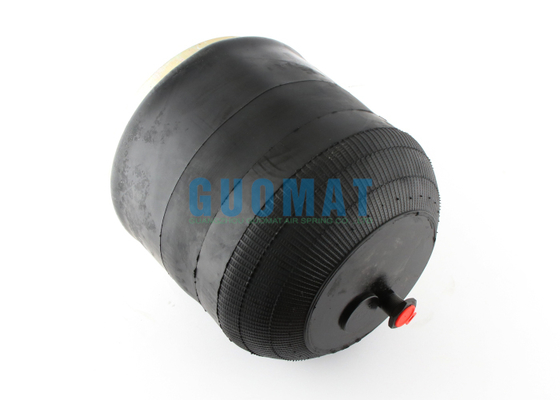 4183NP23 Contitech Suspensão Air Springs A9423201321/9423201321 Mercedes Benz Air Spring
