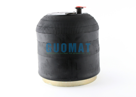 4183NP23 Contitech Suspensão Air Springs A9423201321/9423201321 Mercedes Benz Air Spring