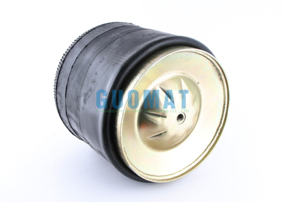 4183NP23 Contitech Suspensão Air Springs A9423201321/9423201321 Mercedes Benz Air Spring