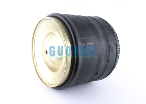 4183NP23 Contitech Suspensão Air Springs A9423201321/9423201321 Mercedes Benz Air Spring