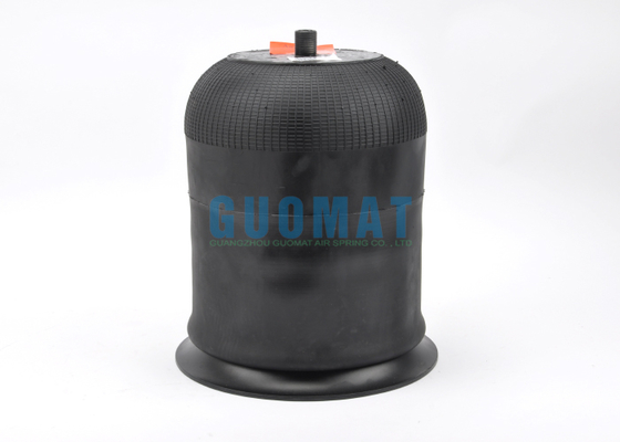 4757NP21/4757 N P21 Contitech Suspensão Pneumática para Caminhão A9423204321 Amortecedores Mercedes Benz