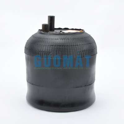 W01-M58-8513 Peças para Caminhão Firestone 4390NP22 Mola Pneumática Contitech com Fole