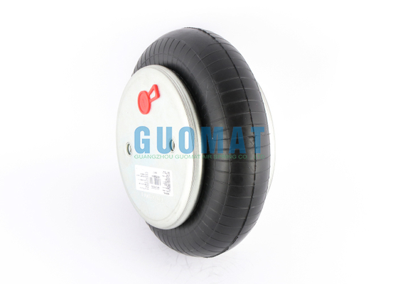 FS200-10 C.I. Contitech G1/4 Molas de borracha industrial para grandes máquinas de secagem