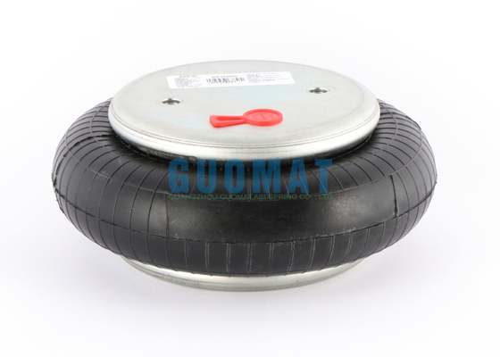 FS200-10 C.I. Contitech G1/4 Molas de borracha industrial para grandes máquinas de secagem