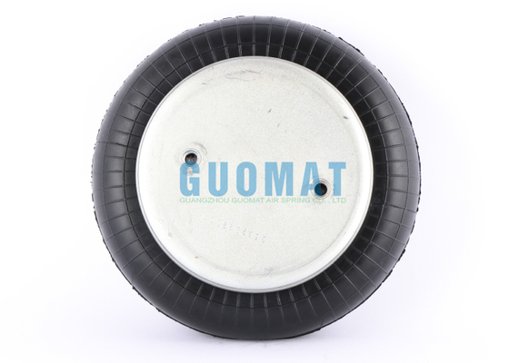 FS200-10 C.I. Contitech G1/4 Molas de borracha industrial para grandes máquinas de secagem