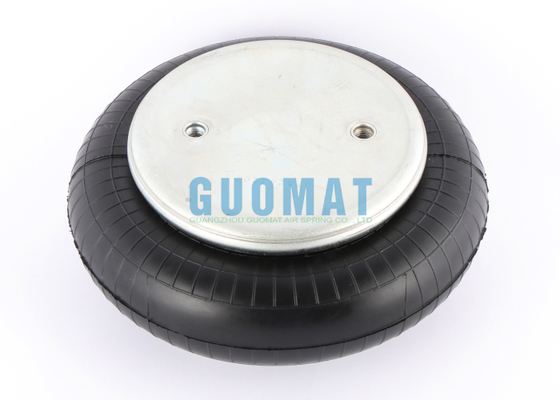 FS200-10 C.I. Contitech G1/4 Molas de borracha industrial para grandes máquinas de secagem