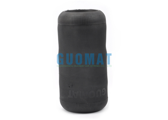 390mm Altura 762N Contitech Bus Air Spring W01-095-0190 Firestone Borracha Air Bellws