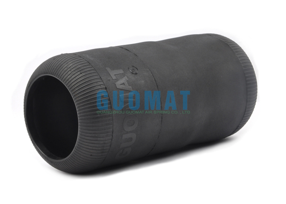 390mm Altura 762N Contitech Bus Air Spring W01-095-0190 Firestone Borracha Air Bellws