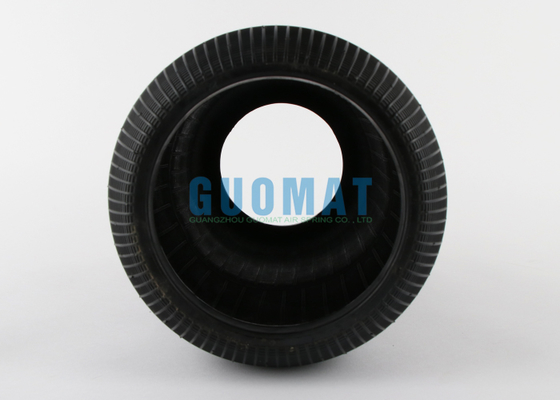390mm Altura 762N Contitech Bus Air Spring W01-095-0190 Firestone Borracha Air Bellws