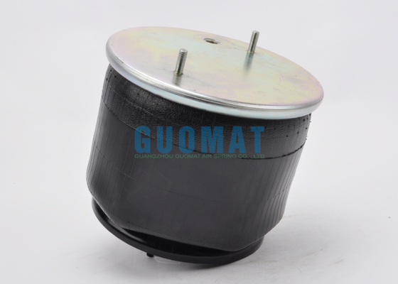 OEM Substituição 1R12-825 Goodyear Borracha Air Spring Volvo Truck Suspensão 20703452