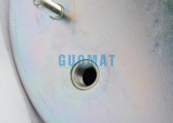 OEM Substituição 1R12-825 Goodyear Borracha Air Spring Volvo Truck Suspensão 20703452