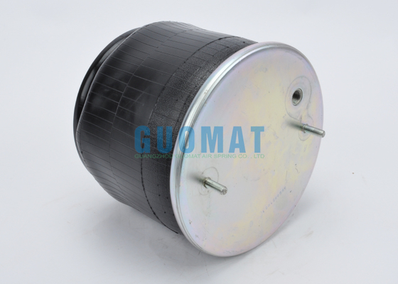 OEM Substituição 1R12-825 Goodyear Borracha Air Spring Volvo Truck Suspensão 20703452