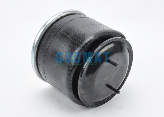 OEM Substituição 1R12-825 Goodyear Borracha Air Spring Volvo Truck Suspensão 20703452