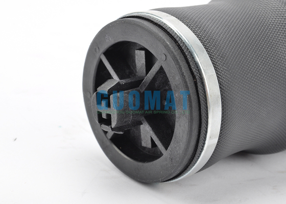 W02-358-7206 Cabina de ar Firestone Air Spring 18-29919-000 Caminhão de carga