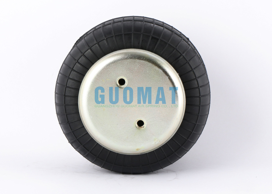 Mola Pneumática Firestone Dupla Convoluta W01-358-7025 Curso 65mm-175mm Para Industrial