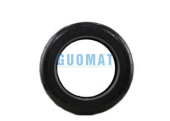 Mola pneumática de borracha YOKOHAMA S-300-2 OEM F-300-2 para punção industrial