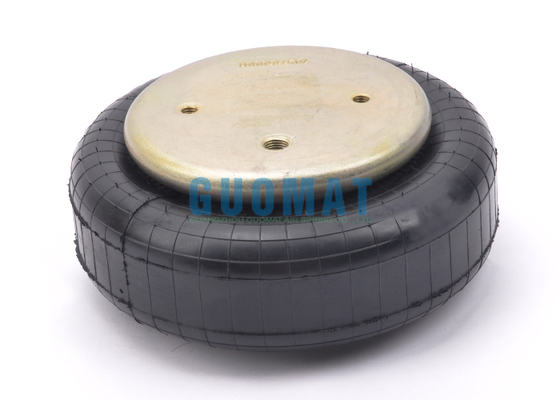 1B9X5 Substituição de molas de ar enroladas 1B9-202 Goodyear Airbag inflável