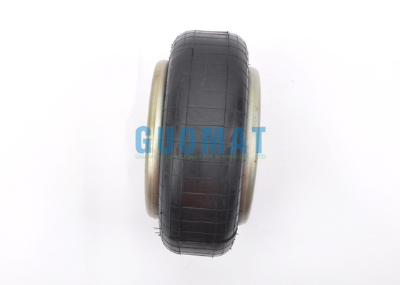 1B9X5 Substituição de molas de ar enroladas 1B9-202 Goodyear Airbag inflável