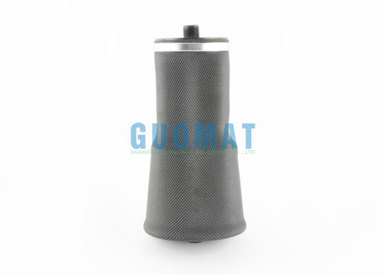 1S6-641 Fole Goodyear Mola Pneumática da Cabine W02-358-7155 Mola Pneumática Tipo Manga Firestone