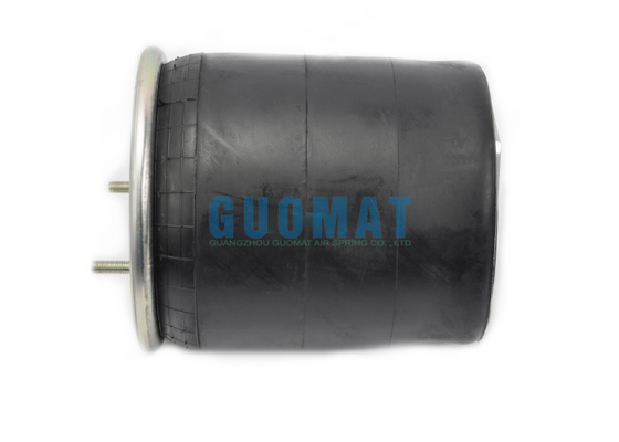 W01-358-9415 Caminhão Firestone Air Spring 1R11-018 Goodyear Air Suspensão Pneumática