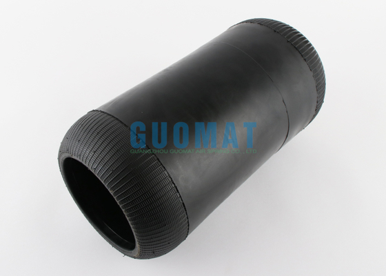 Mola Pneumática da Suspensão 1R1A 380 260 Firestone Borracha Fole de Ar W01-095-0204