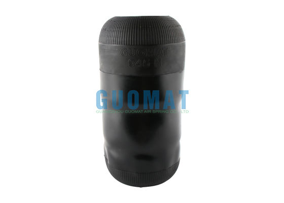 Molas Pneumáticas Firestone Airide 1R1A460290 945N Contitech para Ônibus, Mola Pneumática de Borracha Iveco 4716989