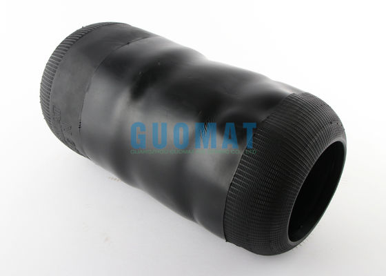 Molas Pneumáticas Firestone Airide 1R1A460290 945N Contitech para Ônibus, Mola Pneumática de Borracha Iveco 4716989