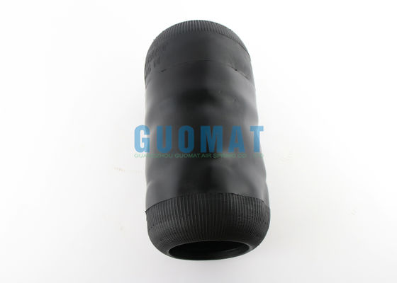 Molas Pneumáticas Firestone Airide 1R1A460290 945N Contitech para Ônibus, Mola Pneumática de Borracha Iveco 4716989