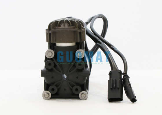 Compressores de suspensão de ar Substituição 32315091 OEM Volvo XC90 S90 bomba de ar para automóveis