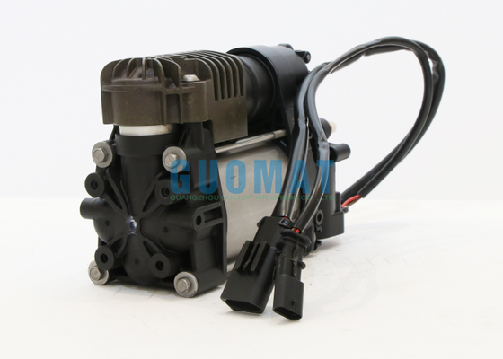 Compressores de suspensão de ar Substituição 32315091 OEM Volvo XC90 S90 bomba de ar para automóveis