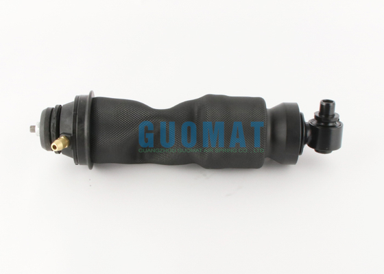 Amortecedor da cabine do caminhão Renault 7421170696 Mola pneumática da suspensão dianteira esquerda