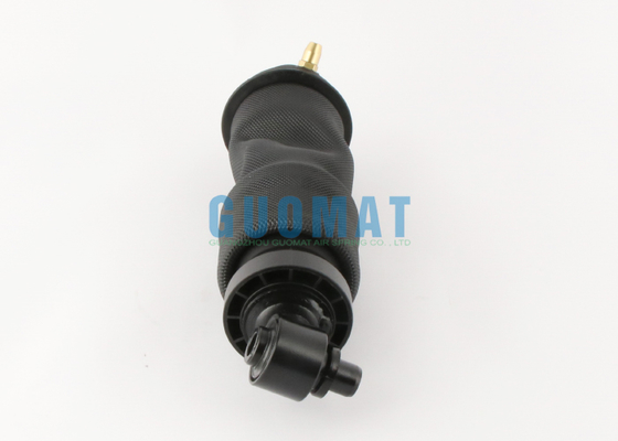Amortecedor da cabine do caminhão Renault 7421170696 Mola pneumática da suspensão dianteira esquerda