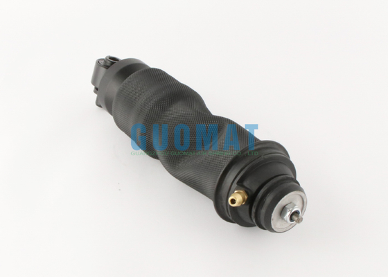 Amortecedor da cabine do caminhão Renault 7421170696 Mola pneumática da suspensão dianteira esquerda