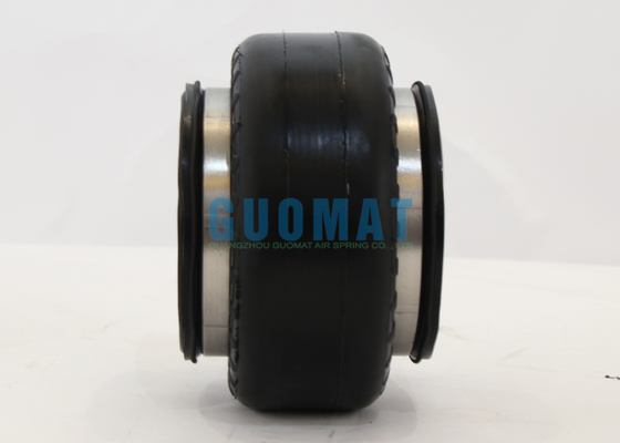 Fole Goodyear Air 1B5-2 Super-Cushion Mola Pneumática de Ar de Convolução Única 579-913-502