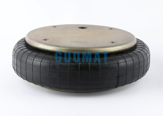 Goodyear Air Spring 1B14-351 Tipo de enrolamento único Air Bellow FS 530-14 447