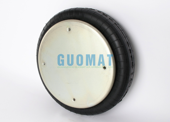 Goodyear Air Spring 1B14-351 Tipo de enrolamento único Air Bellow FS 530-14 447