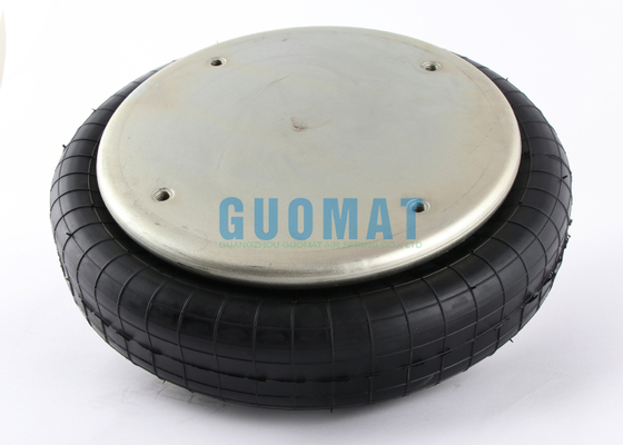 Goodyear Air Spring 1B14-351 Tipo de enrolamento único Air Bellow FS 530-14 447